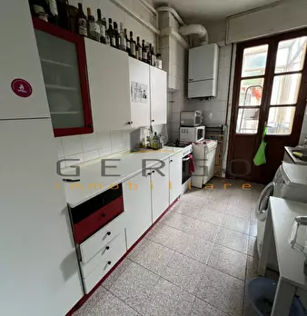 Foto annuncio 13