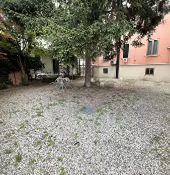 Foto annuncio 20