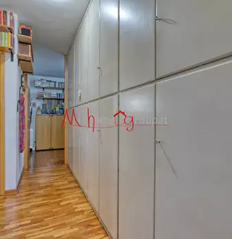 Foto annuncio 18
