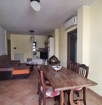 Foto annuncio 6