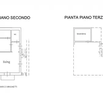 Foto annuncio 9