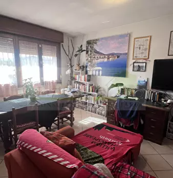 Foto annuncio 3