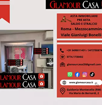 Foto annuncio 3