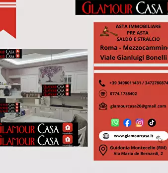 Foto annuncio 5