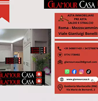 Foto annuncio 6