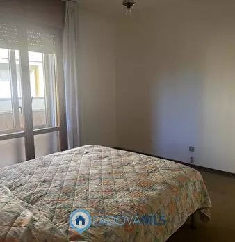 Foto annuncio 13
