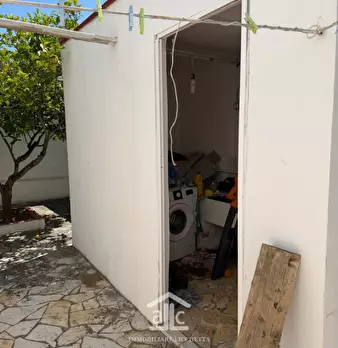 Foto annuncio 11