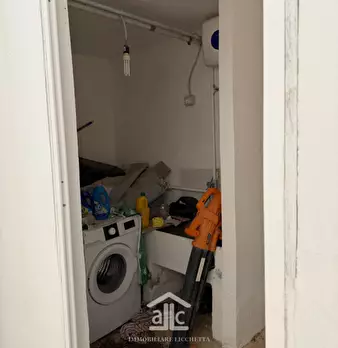 Foto annuncio 12