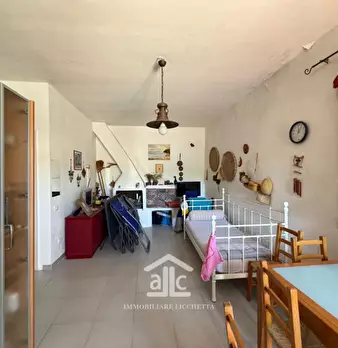Foto annuncio 17