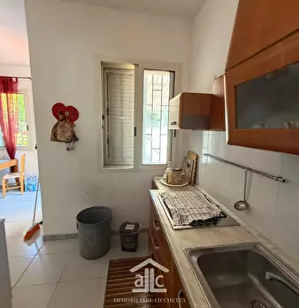 Foto annuncio 19