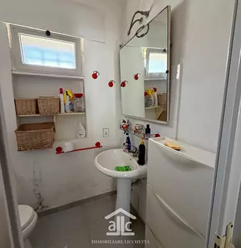 Foto annuncio 22