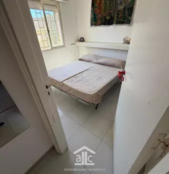 Foto annuncio 24