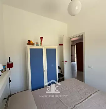 Foto annuncio 26