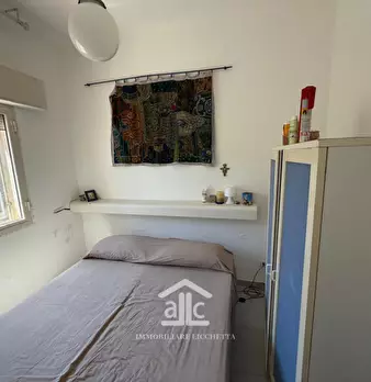 Foto annuncio 27