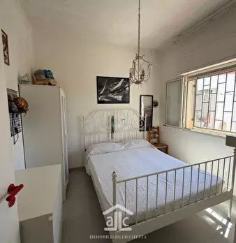 Foto annuncio 28