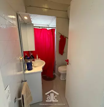 Foto annuncio 32