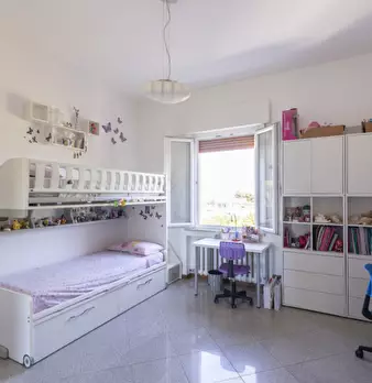 Foto annuncio 13
