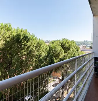 Foto annuncio 19