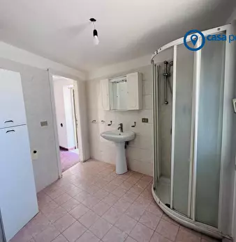 Foto annuncio 11