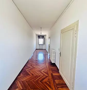 Foto annuncio 19