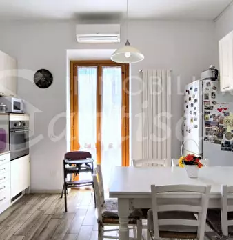 Foto annuncio 7