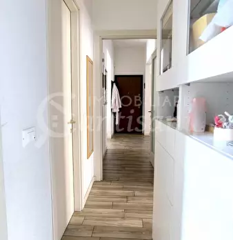 Foto annuncio 17