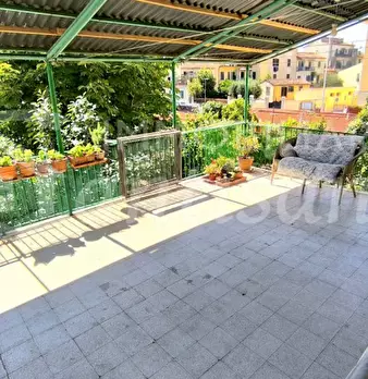Foto annuncio 18