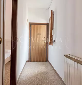 Foto annuncio 19