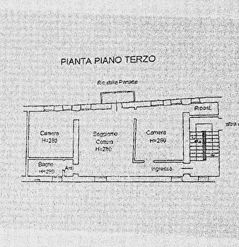 Foto annuncio 20