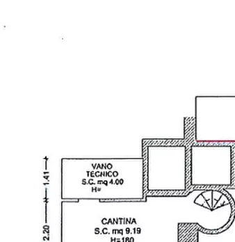 Foto annuncio 38