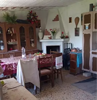 Foto annuncio 7