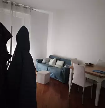 Foto annuncio 7