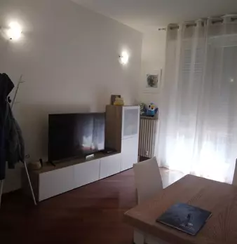 Foto annuncio 8