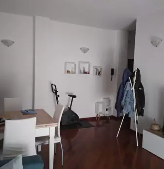 Foto annuncio 10