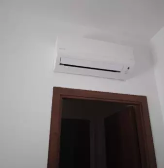 Foto annuncio 11