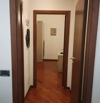 Foto annuncio 12