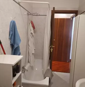 Foto annuncio 18