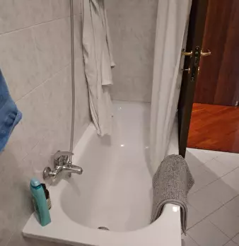 Foto annuncio 19