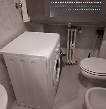 Foto annuncio 20