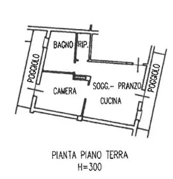 Foto annuncio 11