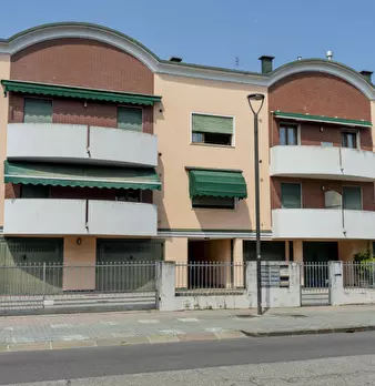 Foto annuncio 1