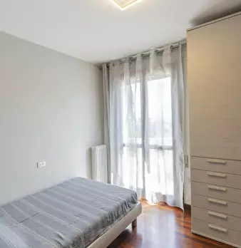 Foto annuncio 8