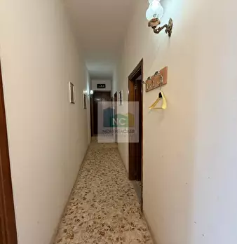 Foto annuncio 13