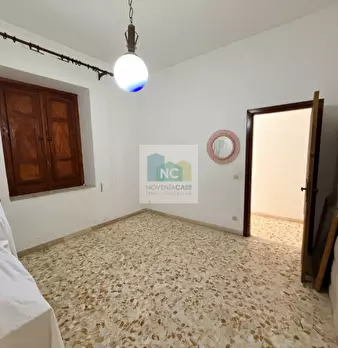 Foto annuncio 14