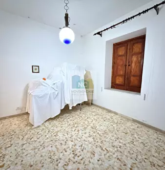 Foto annuncio 15