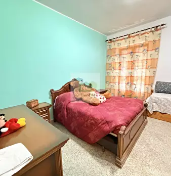 Foto annuncio 17