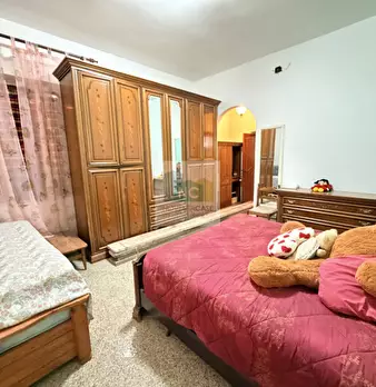 Foto annuncio 18