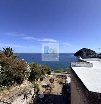 Foto annuncio 22
