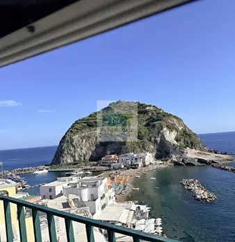 Foto annuncio 24