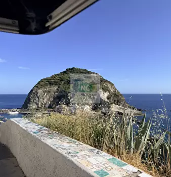 Foto annuncio 25